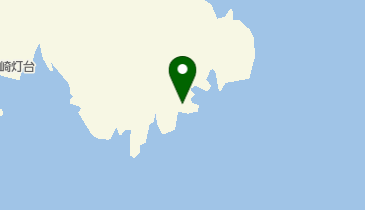 黒崎の地図画像