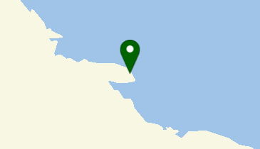 小函崎の地図画像