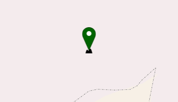 段山の地図画像