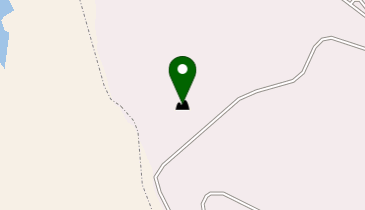 姉取山の地図画像