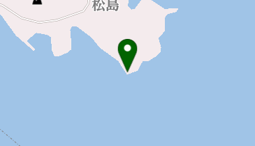 萱野ケ崎の地図画像