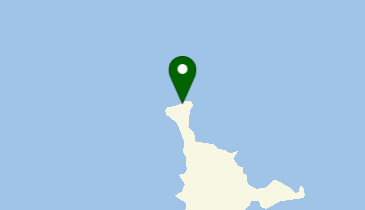 根崎の地図画像