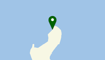 薬ケ崎の地図画像