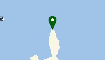 寺崎の地図画像