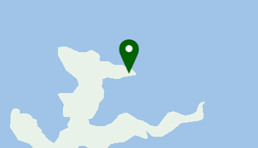 二本松鼻の地図画像