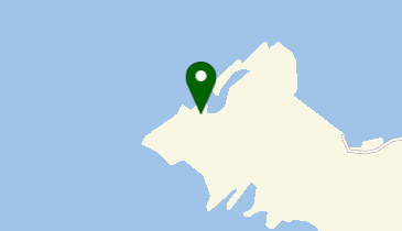 大室崎の地図画像