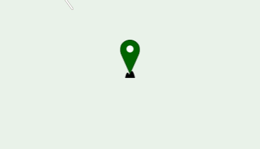 黒森山の地図画像