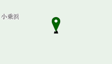 高崎山の地図画像