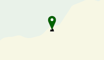 大峰山の地図画像