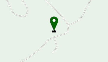 草飼山の地図画像