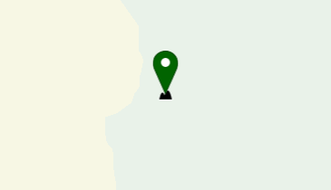 茶臼山の地図画像