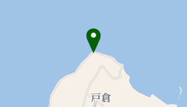 松崎の地図画像