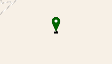 丸森の地図画像