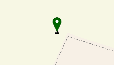 観音森の地図画像