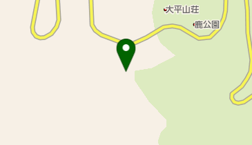 大平の地図画像