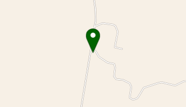 三崎峠の地図画像