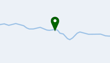 妹沢の地図画像