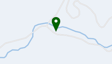 板敷沢の地図画像