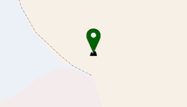 熊ノ返山の地図画像