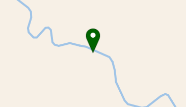中の又沢の地図画像