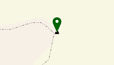 みみずく山の地図画像