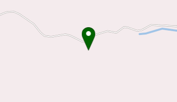 サブ沢の地図画像