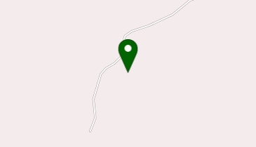 岩ケ沢の地図画像