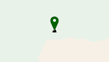 田代山の地図画像