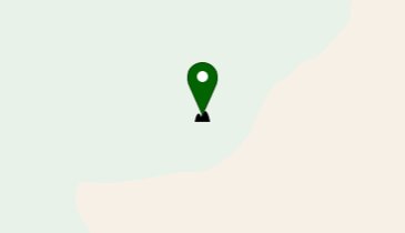 大森山の地図画像