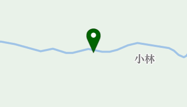 青出沢の地図画像