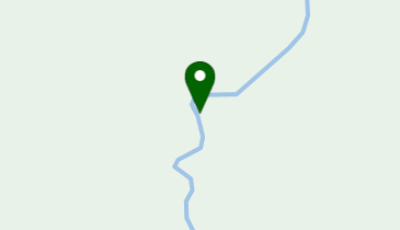 滝の沢の地図画像