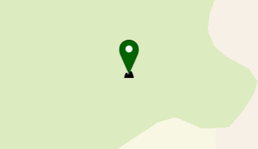 八森山の地図画像