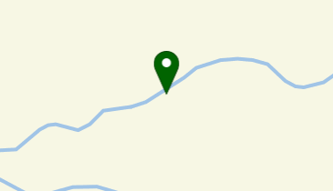 朴沢の地図画像