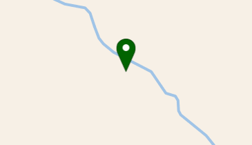 小荒沢の地図画像