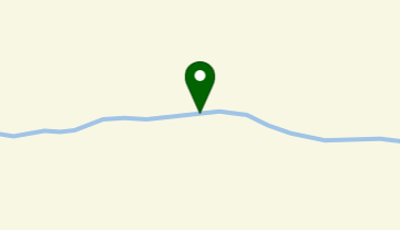 片隅沢の地図画像