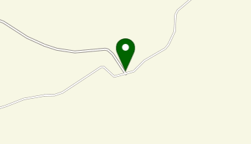 水神峠の地図画像