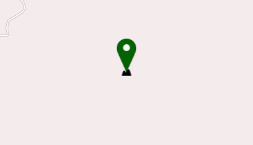 御駒山の地図画像