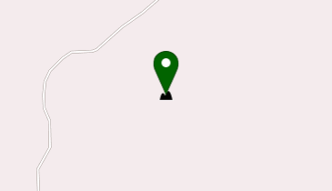 御嶽山の地図画像