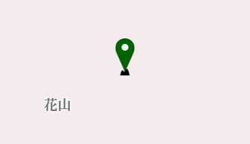 大土ケ森の地図画像