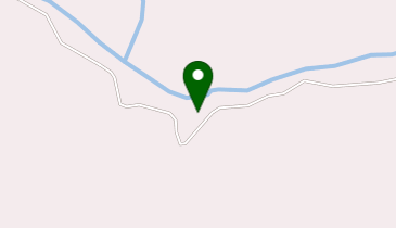 桧沢の地図画像