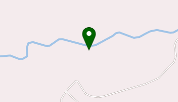 大清水沢の地図画像