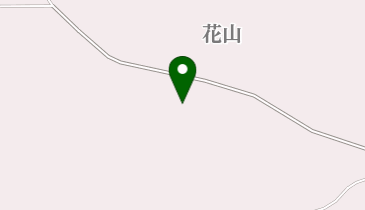 天王沢の地図画像