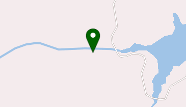 時鳥沢の地図画像