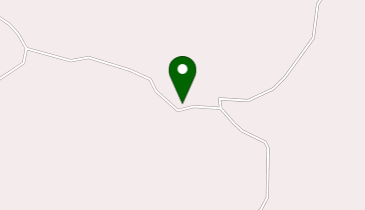 滝の沢の地図画像