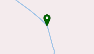 小手沢の地図画像