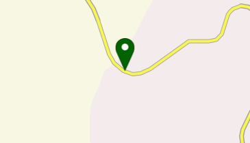 国見峠の地図画像