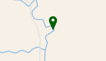 育児沢の地図画像