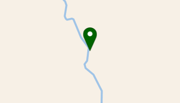 夫婦沢の地図画像