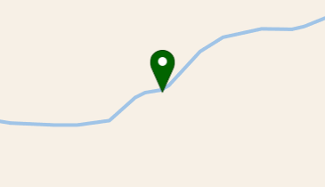 宮田沢の地図画像