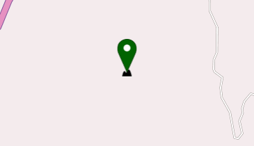 薬師山の地図画像